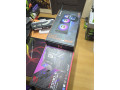 i9-11900k-vodianka-ddr4-64gb-small-1