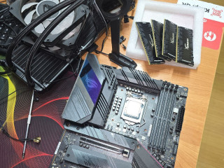 i9-11900k-vodianka-ddr4-64gb