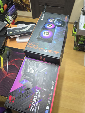 i9-11900k-vodianka-ddr4-64gb-big-1