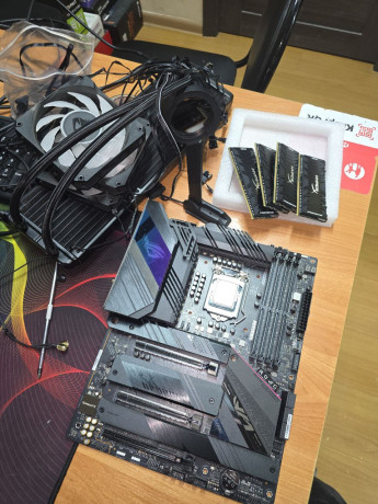 i9-11900k-vodianka-ddr4-64gb-big-0