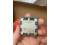 processory-small-0