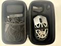 prodam-logitech-g-pro-x-superlight-novye-mikriki-huano-80mln-i-enkoder-ttc-gold-glaidy-esptiger-ice-small-3