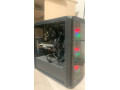 sistemnyi-blok-s-monitorom-samsung-oddysey-g3-27-144hz-ls27ag30x-small-0