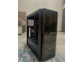 sistemnyi-blok-s-monitorom-samsung-oddysey-g3-27-144hz-ls27ag30x-small-1