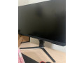 sistemnyi-blok-s-monitorom-samsung-oddysey-g3-27-144hz-ls27ag30x-small-2