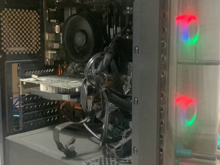 sistemnyi-blok-s-monitorom-samsung-oddysey-g3-27-144hz-ls27ag30x