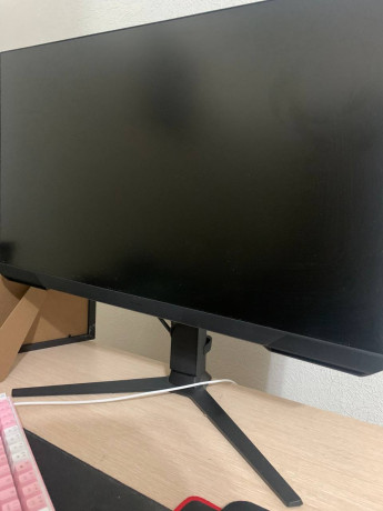 sistemnyi-blok-s-monitorom-samsung-oddysey-g3-27-144hz-ls27ag30x-big-2