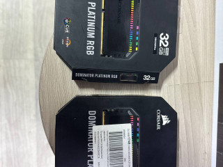 35000tg-za-odin-komplekt