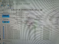 ssd-25-960gb-small-1