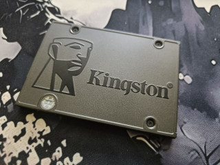 ssd-25-960gb