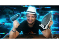 slomannye-nerabocie-videokarty-ot-rx-470-i-vyse-vse-cto-nize-primu-v-dar-small-0