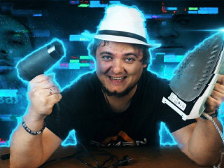 slomannye-nerabocie-videokarty-ot-rx-470-i-vyse-vse-cto-nize-primu-v-dar