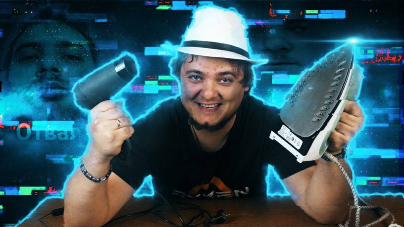 slomannye-nerabocie-videokarty-ot-rx-470-i-vyse-vse-cto-nize-primu-v-dar-big-0