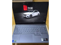 igrovoi-noutbuk-lenovo-legion-5-moshhnyi-i-stilnyi-zver-dlia-igr-montaza-i-raboty-small-1