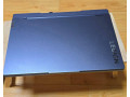 igrovoi-noutbuk-lenovo-legion-5-moshhnyi-i-stilnyi-zver-dlia-igr-montaza-i-raboty-small-0