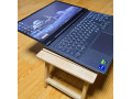 igrovoi-noutbuk-lenovo-legion-5-moshhnyi-i-stilnyi-zver-dlia-igr-montaza-i-raboty-small-2