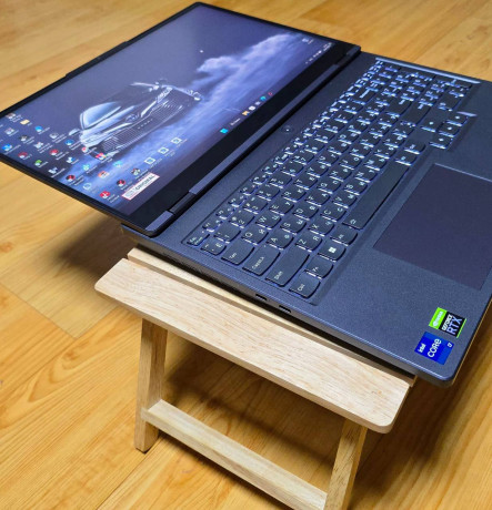 igrovoi-noutbuk-lenovo-legion-5-moshhnyi-i-stilnyi-zver-dlia-igr-montaza-i-raboty-big-2