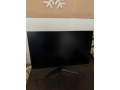 lg-ultragear-24gn600-b-small-0