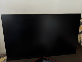 lg-ultragear-24gn600-b