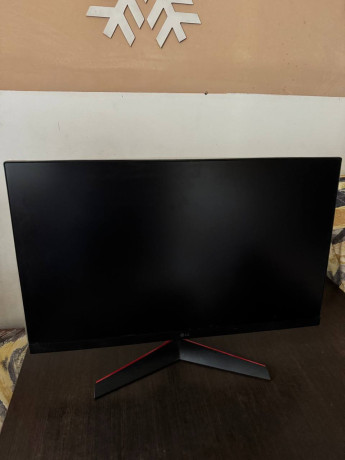 lg-ultragear-24gn600-b-big-0
