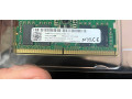ddr5-so-dimm-small-0