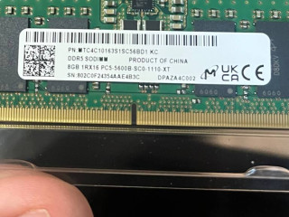 ddr5-so-dimm