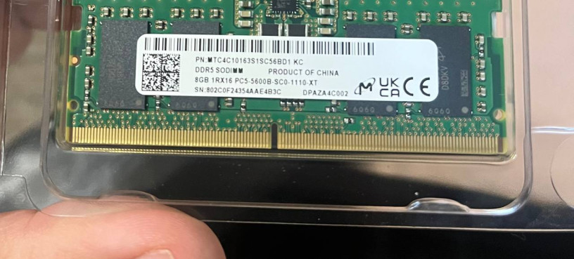 ddr5-so-dimm-big-0
