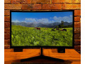 monitor-samsung-c24f396fhi-small-1