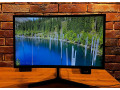 monitor-samsung-c24f396fhi-small-2