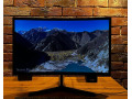 monitor-samsung-c24f396fhi-small-0