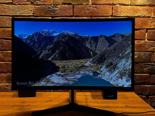monitor-samsung-c24f396fhi