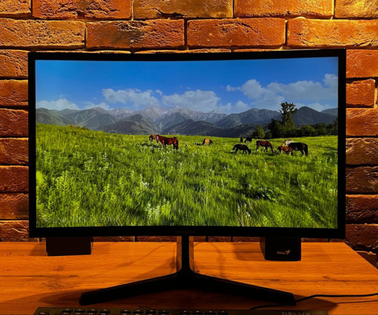 monitor-samsung-c24f396fhi-big-1
