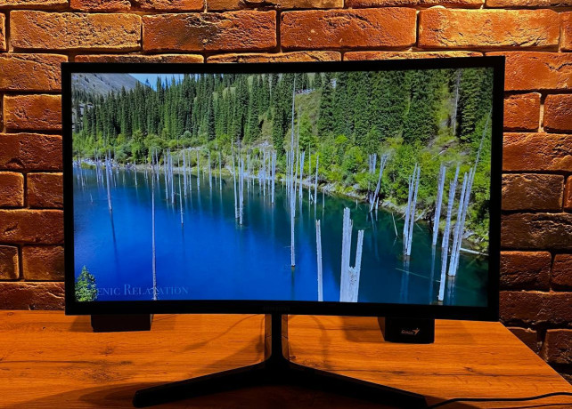 monitor-samsung-c24f396fhi-big-2