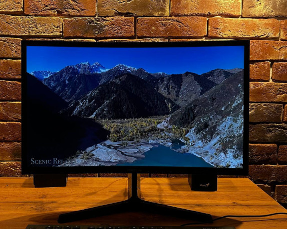 monitor-samsung-c24f396fhi-big-0