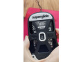 pulsar-x2v2glaidy-ot-skyglidenn-gripsymogu-dobavit-stekl-glaidy-superglide-v2-small-0