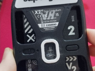 pulsar-x2v2glaidy-ot-skyglidenn-gripsymogu-dobavit-stekl-glaidy-superglide-v2