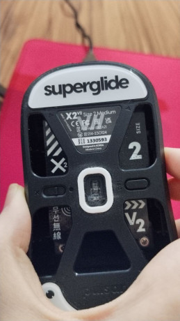 pulsar-x2v2glaidy-ot-skyglidenn-gripsymogu-dobavit-stekl-glaidy-superglide-v2-big-0