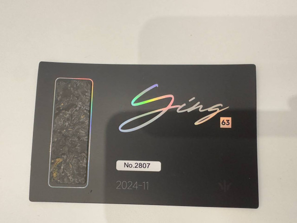 prodam-magnitnuiu-klaviaturu-wlmouse-ying63-carbon-fiber-limited-edition-2807-iz-3000-big-3