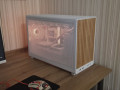 processor-14600kf-small-1