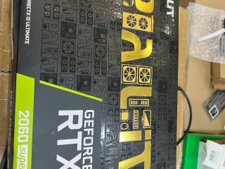 palit-dual-rtx-2060-super