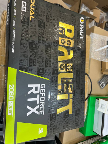palit-dual-rtx-2060-super-big-0