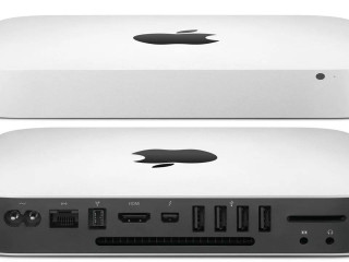 prodam-mac-mini-2014-god
