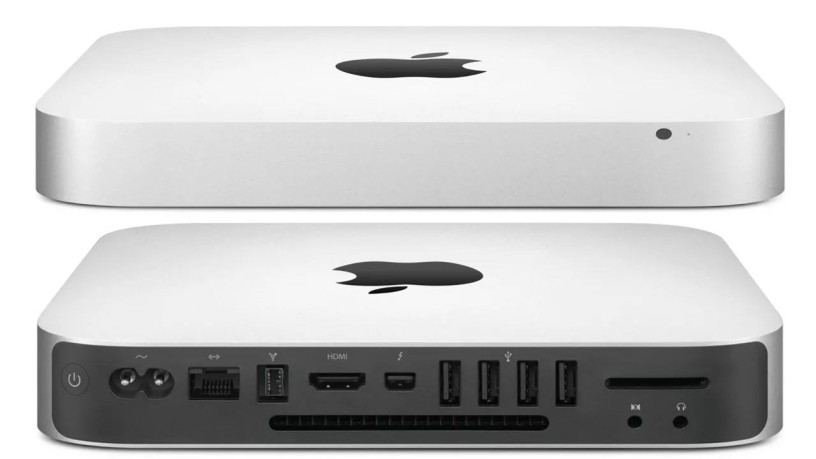 prodam-mac-mini-2014-god-big-0