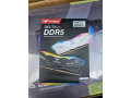 ddr5-t-force-delta-rgb-16gb-2x8gb-6000mhz-cl38-small-0
