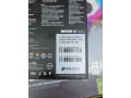 ddr5-t-force-delta-rgb-16gb-2x8gb-6000mhz-cl38-small-1