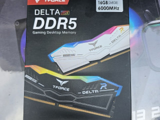 ddr5-t-force-delta-rgb-16gb-2x8gb-6000mhz-cl38