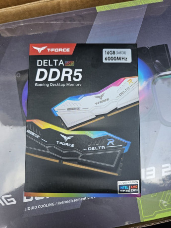 ddr5-t-force-delta-rgb-16gb-2x8gb-6000mhz-cl38-big-0