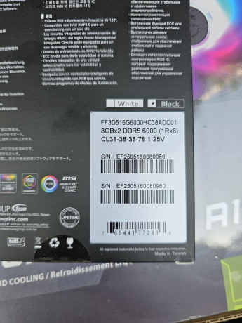 ddr5-t-force-delta-rgb-16gb-2x8gb-6000mhz-cl38-big-1