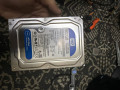 zestkii-disk-1-tb-small-1