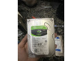 zestkii-disk-1-tb-small-0